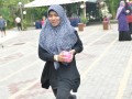 Tn DSC 7745